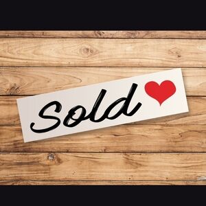 Hot Wheels Colorful Toy Car Set